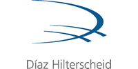 Diaz Hilterscheid Testathon Sponsor