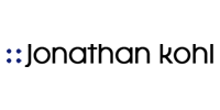 Jonathan Kohl Testathon Sponsor