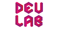 Dev Lab