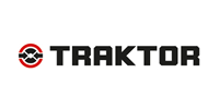 participants_logo_traktor