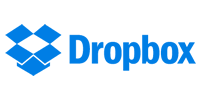 Dropbox Testathon Sponsor
